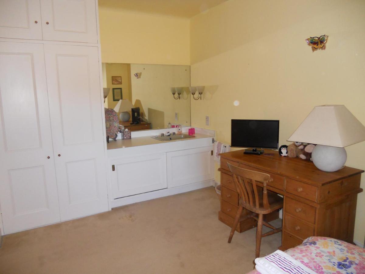 Mayertorne Cottage Aylesbury  Ngoại thất bức ảnh
