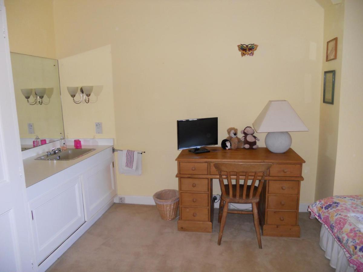 Mayertorne Cottage Aylesbury  Ngoại thất bức ảnh