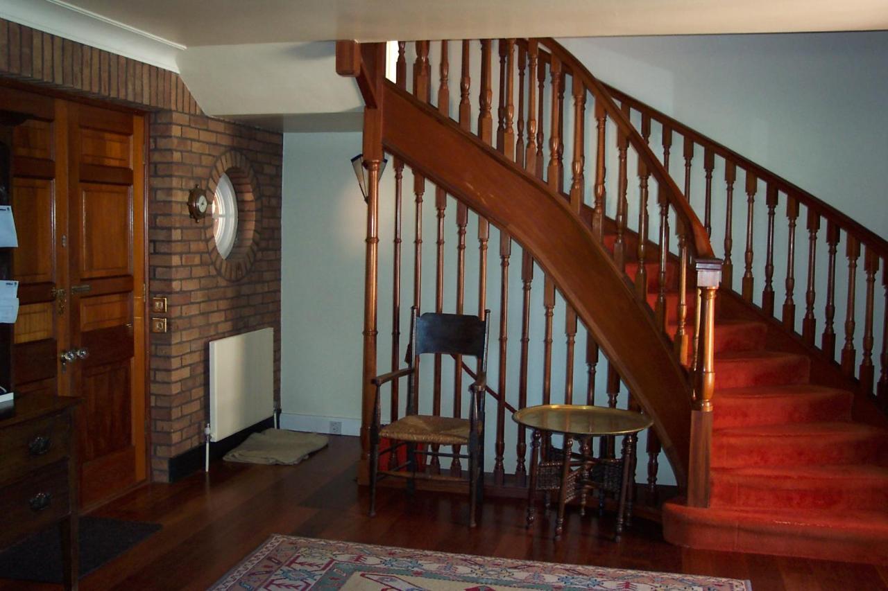 Mayertorne Cottage Aylesbury  Ngoại thất bức ảnh